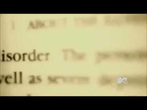Demi Lovato - Stay Strong Premiere Documentary Full 41206 - Demi - Stay Strong Documentary Part o78