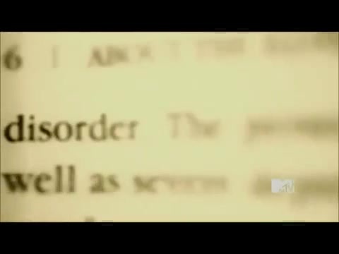 Demi Lovato - Stay Strong Premiere Documentary Full 41208 - Demi - Stay Strong Documentary Part o78