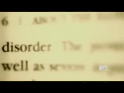 Demi Lovato - Stay Strong Premiere Documentary Full 41209 - Demi - Stay Strong Documentary Part o78