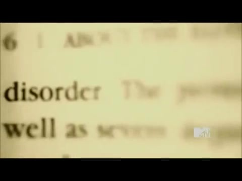 Demi Lovato - Stay Strong Premiere Documentary Full 41210 - Demi - Stay Strong Documentary Part o78