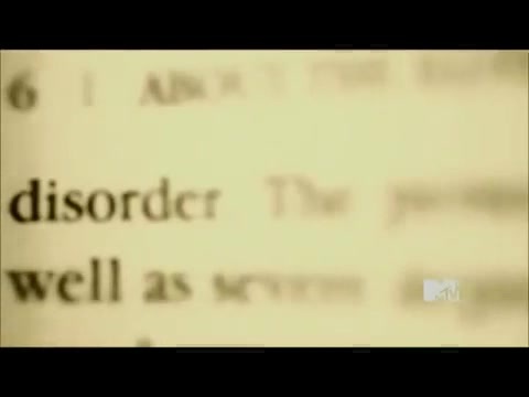 Demi Lovato - Stay Strong Premiere Documentary Full 41211 - Demi - Stay Strong Documentary Part o78