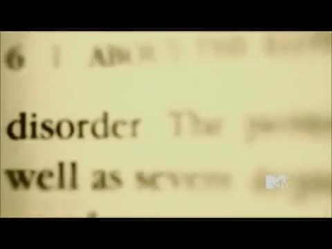 Demi Lovato - Stay Strong Premiere Documentary Full 41213 - Demi - Stay Strong Documentary Part o78