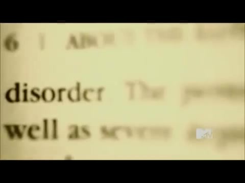 Demi Lovato - Stay Strong Premiere Documentary Full 41214 - Demi - Stay Strong Documentary Part o78