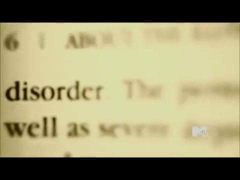 Demi Lovato - Stay Strong Premiere Documentary Full 41215 - Demi - Stay Strong Documentary Part o78