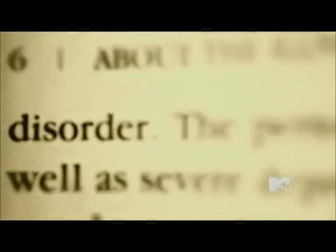 Demi Lovato - Stay Strong Premiere Documentary Full 41218 - Demi - Stay Strong Documentary Part o78