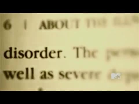 Demi Lovato - Stay Strong Premiere Documentary Full 41219 - Demi - Stay Strong Documentary Part o78