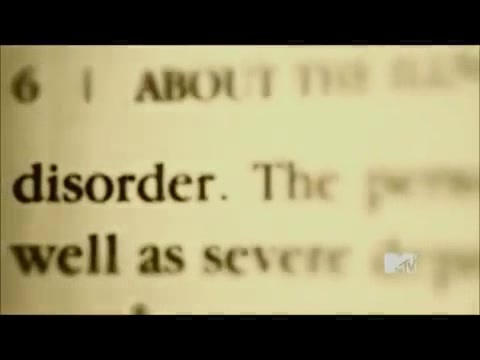 Demi Lovato - Stay Strong Premiere Documentary Full 41220 - Demi - Stay Strong Documentary Part o78