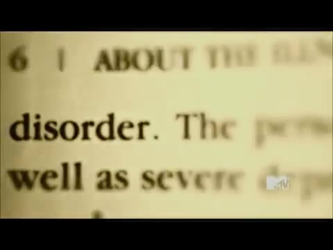 Demi Lovato - Stay Strong Premiere Documentary Full 41221 - Demi - Stay Strong Documentary Part o78