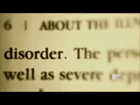 Demi Lovato - Stay Strong Premiere Documentary Full 41222 - Demi - Stay Strong Documentary Part o78