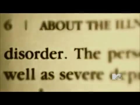 Demi Lovato - Stay Strong Premiere Documentary Full 41223 - Demi - Stay Strong Documentary Part o78