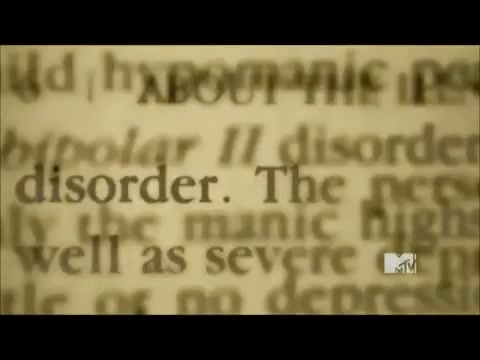 Demi Lovato - Stay Strong Premiere Documentary Full 41224 - Demi - Stay Strong Documentary Part o78