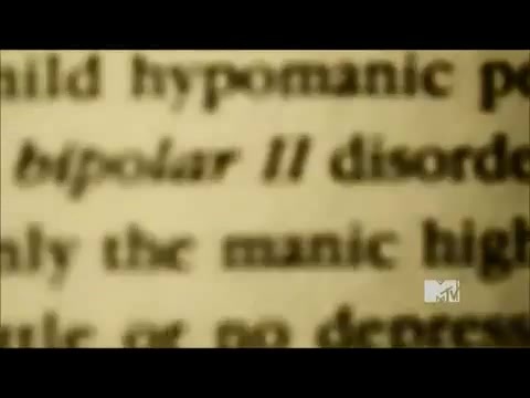 Demi Lovato - Stay Strong Premiere Documentary Full 41226 - Demi - Stay Strong Documentary Part o78