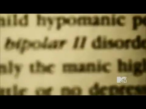 Demi Lovato - Stay Strong Premiere Documentary Full 41228 - Demi - Stay Strong Documentary Part o78