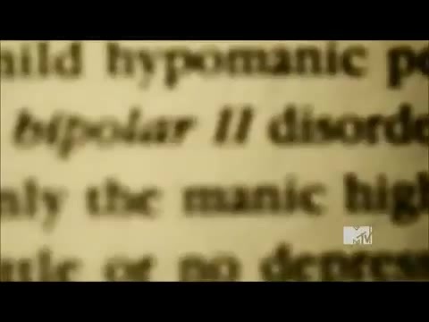 Demi Lovato - Stay Strong Premiere Documentary Full 41229 - Demi - Stay Strong Documentary Part o78
