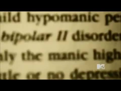 Demi Lovato - Stay Strong Premiere Documentary Full 41230