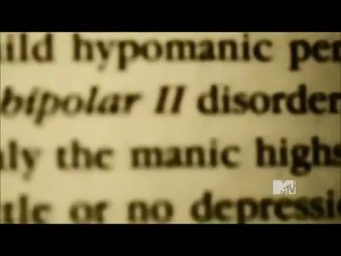 Demi Lovato - Stay Strong Premiere Documentary Full 41232