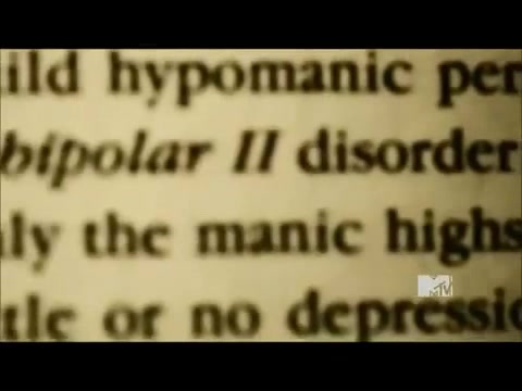 Demi Lovato - Stay Strong Premiere Documentary Full 41234