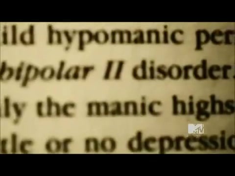 Demi Lovato - Stay Strong Premiere Documentary Full 41236