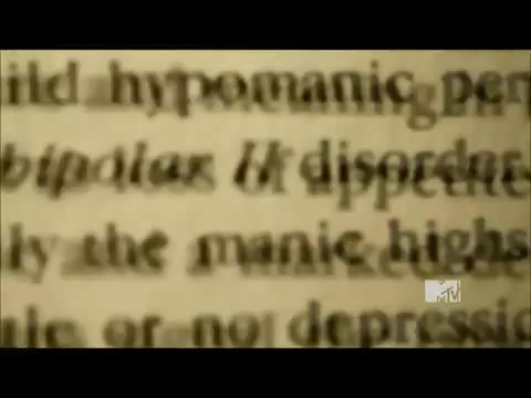 Demi Lovato - Stay Strong Premiere Documentary Full 41237