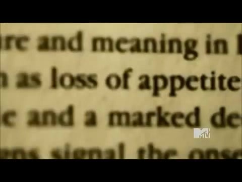 Demi Lovato - Stay Strong Premiere Documentary Full 41240