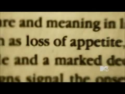 Demi Lovato - Stay Strong Premiere Documentary Full 41241