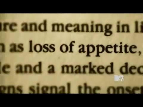 Demi Lovato - Stay Strong Premiere Documentary Full 41243