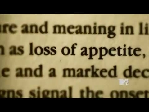 Demi Lovato - Stay Strong Premiere Documentary Full 41244