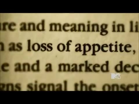 Demi Lovato - Stay Strong Premiere Documentary Full 41245