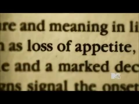 Demi Lovato - Stay Strong Premiere Documentary Full 41247