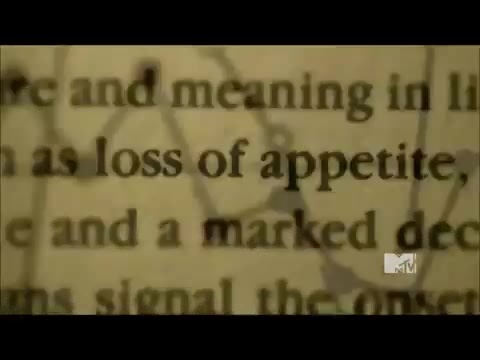 Demi Lovato - Stay Strong Premiere Documentary Full 41248