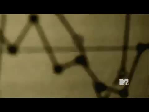 Demi Lovato - Stay Strong Premiere Documentary Full 41249