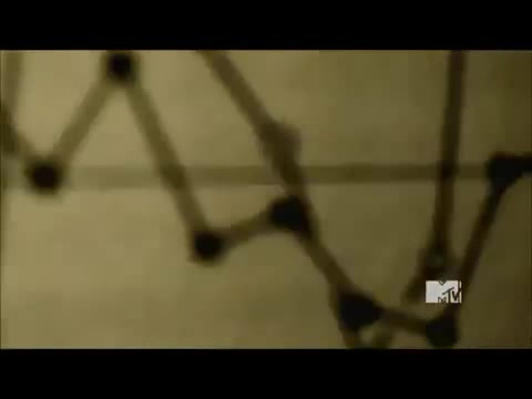 Demi Lovato - Stay Strong Premiere Documentary Full 41250