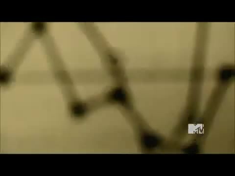 Demi Lovato - Stay Strong Premiere Documentary Full 41251