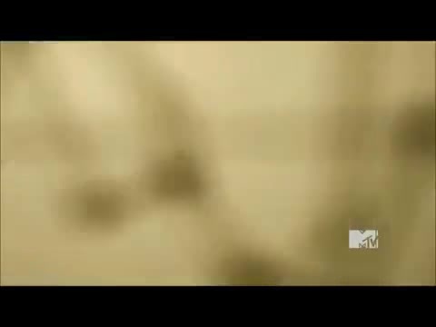 Demi Lovato - Stay Strong Premiere Documentary Full 41253