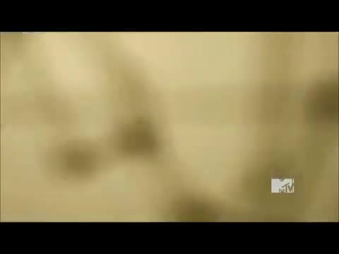 Demi Lovato - Stay Strong Premiere Documentary Full 41254