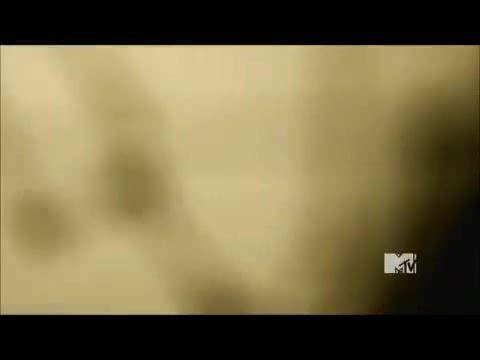 Demi Lovato - Stay Strong Premiere Documentary Full 41255