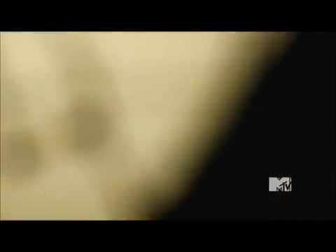 Demi Lovato - Stay Strong Premiere Documentary Full 41257