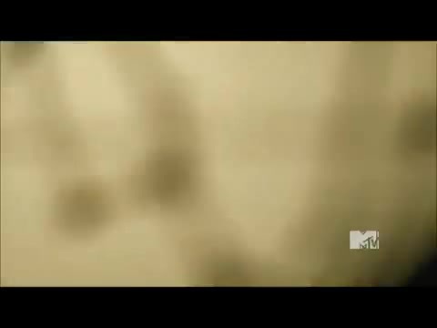 Demi Lovato - Stay Strong Premiere Documentary Full 41259