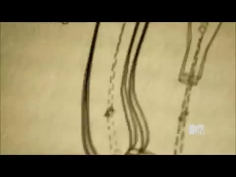 Demi Lovato - Stay Strong Premiere Documentary Full 41261