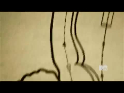 Demi Lovato - Stay Strong Premiere Documentary Full 41263