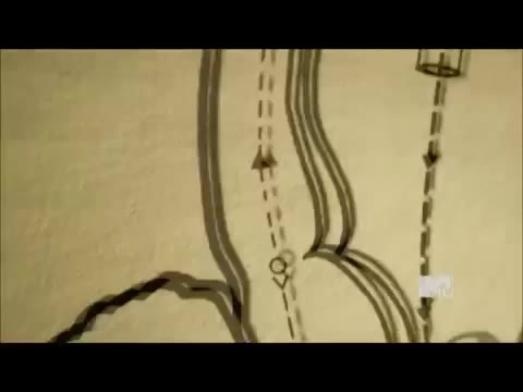 Demi Lovato - Stay Strong Premiere Documentary Full 41264