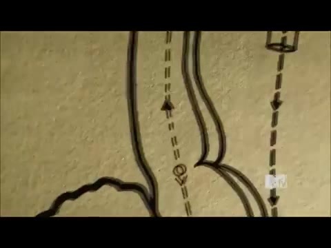 Demi Lovato - Stay Strong Premiere Documentary Full 41267