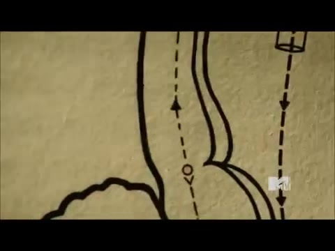 Demi Lovato - Stay Strong Premiere Documentary Full 41269