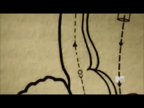 Demi Lovato - Stay Strong Premiere Documentary Full 41271