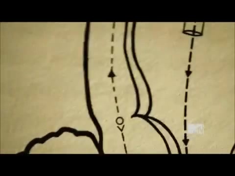 Demi Lovato - Stay Strong Premiere Documentary Full 41274