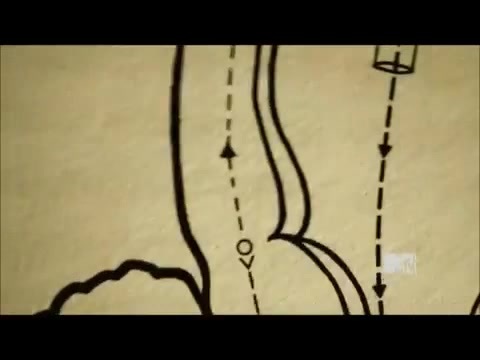 Demi Lovato - Stay Strong Premiere Documentary Full 41275