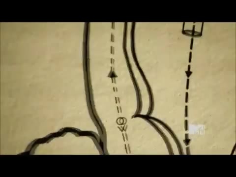 Demi Lovato - Stay Strong Premiere Documentary Full 41276