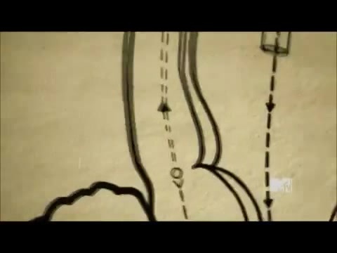 Demi Lovato - Stay Strong Premiere Documentary Full 41277