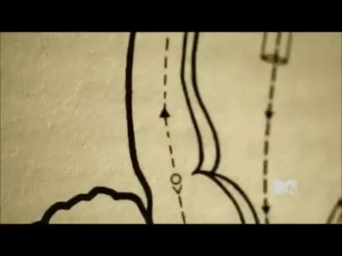 Demi Lovato - Stay Strong Premiere Documentary Full 41278