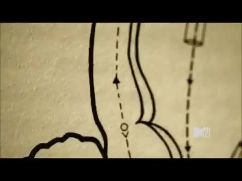 Demi Lovato - Stay Strong Premiere Documentary Full 41279 - Demi - Stay Strong Documentary Part o78